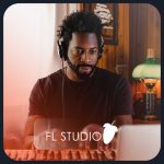 اشتراک پرمیوم FL Studio