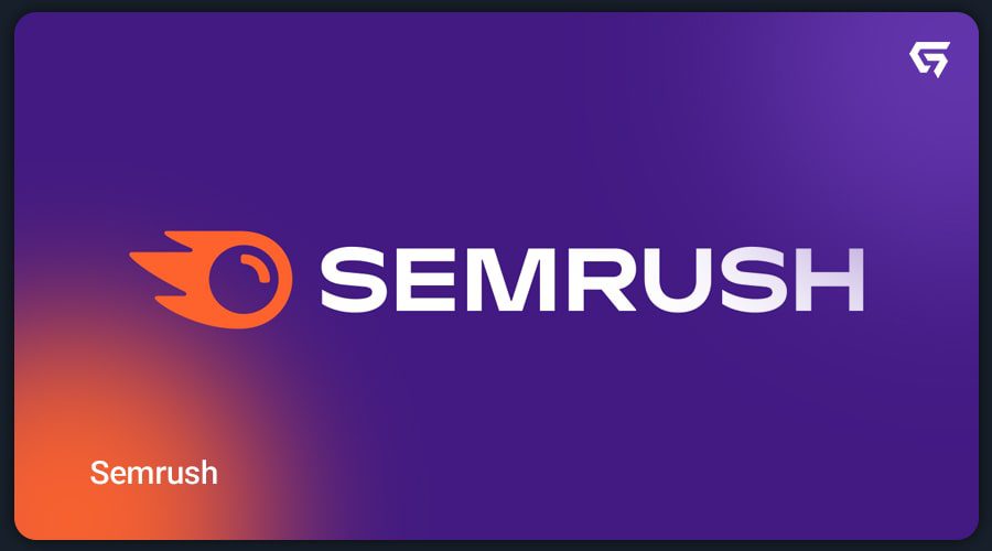 ابزار Semrush