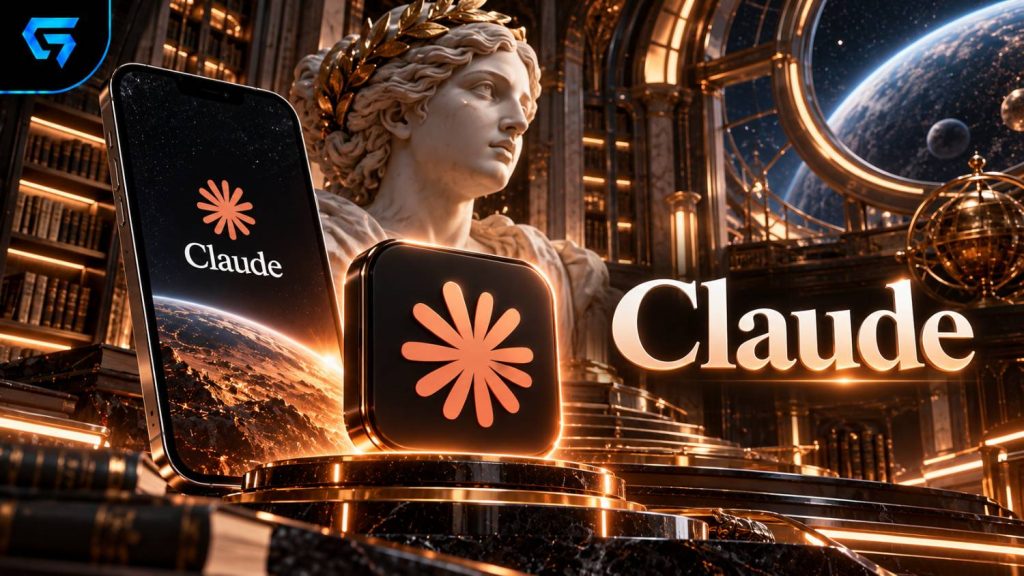 خرید اکانت claude ai