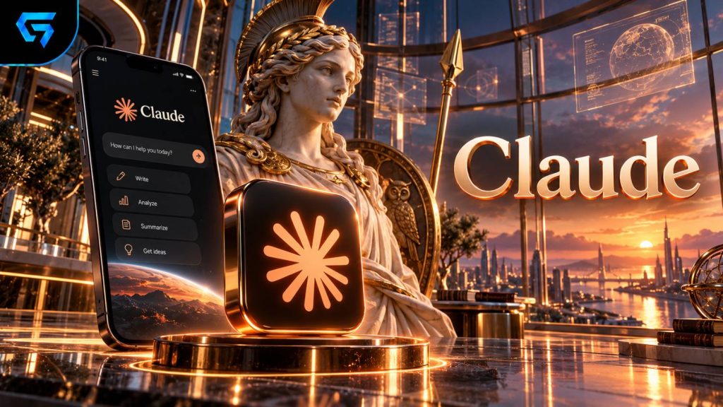 خرید اشتراک claude