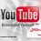 آموزش ساخت کانال در یوتیوب